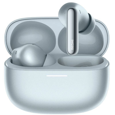 AURICULARES XIAOMI REDMI BUDS 8P BL-SX13 AURICULARES XIAOMI REDMI BUDS 8P BL
